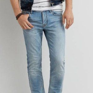 mens jeans 28x34